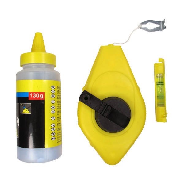 مجموعه 3 عددی ريسمان بنایی مدل KPT-1150 مجموعه 3 عددی ريسمان بنایی مدل KPT-1150