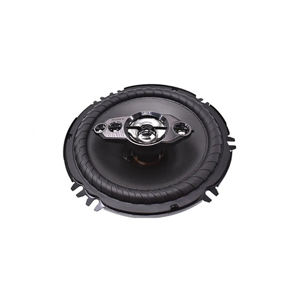 اسپیکر خودرو سونی مدل XS-XB1651 بسته دو عددی