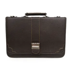 کیف اداری مردانه مدل PE-250