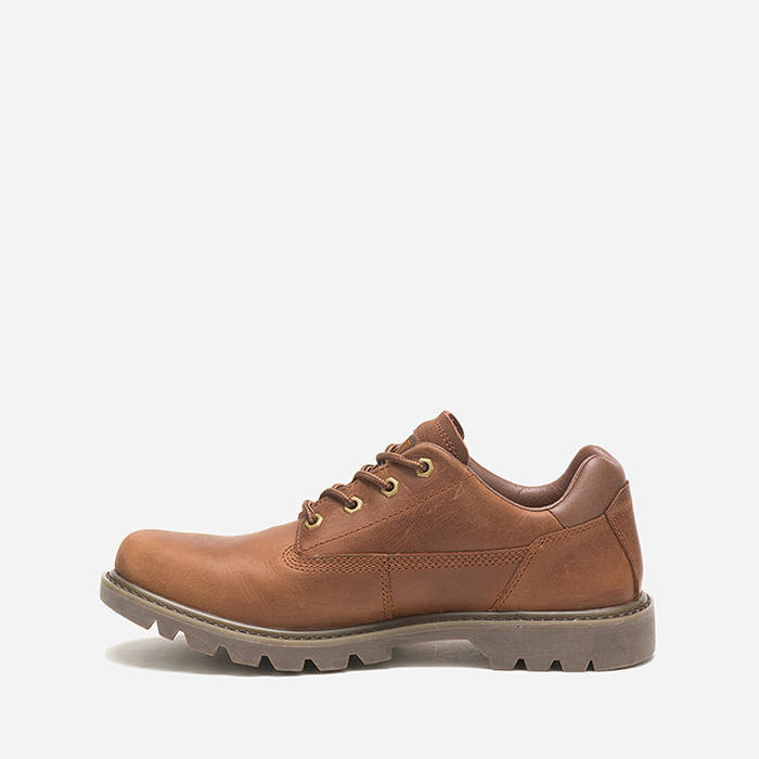 کفش روزمره مردانه کاترپیلار مدل 110627