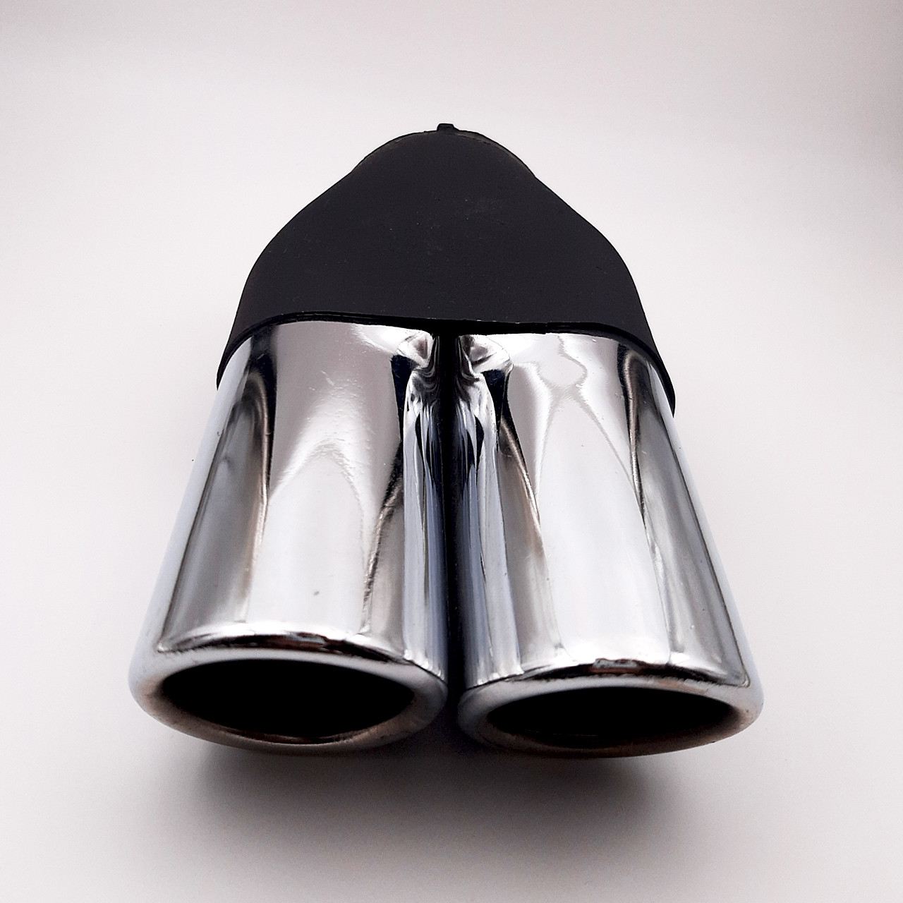 سراگزوز خودرو مدل DOLLSMAL55