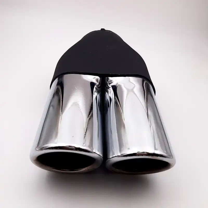 سراگزوز خودرو مدل DOLLSMAL55