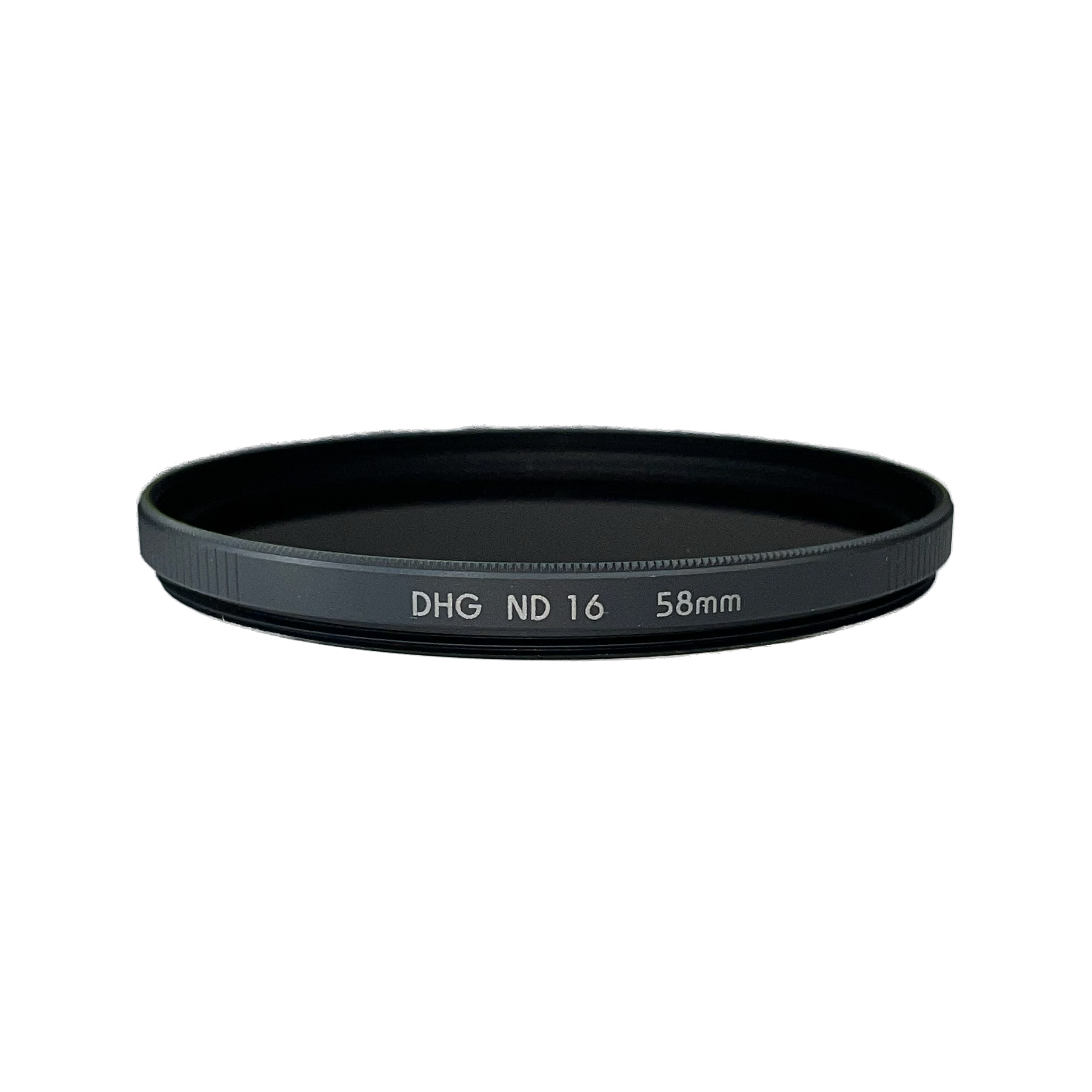 فیلتر لنز مارومی مدل ND16 DHG MC-58MM