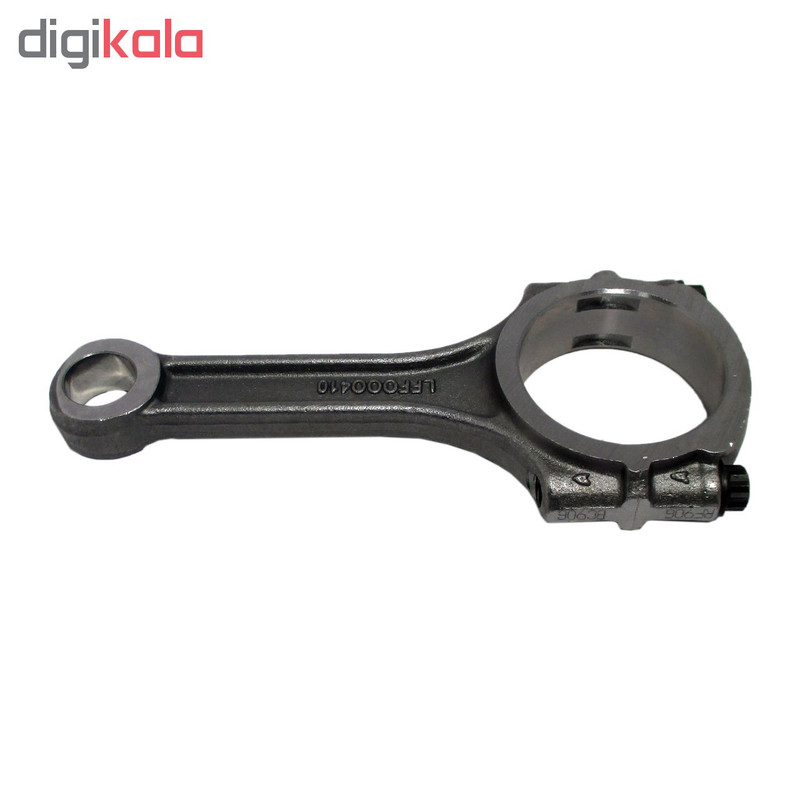 شاتون مدل LFB287 مناسب برای ام جی 6 و 550