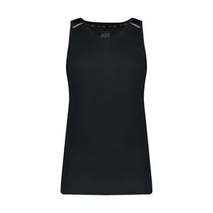 تاپ ورزشی زنانه کرویت پرو مدل R45