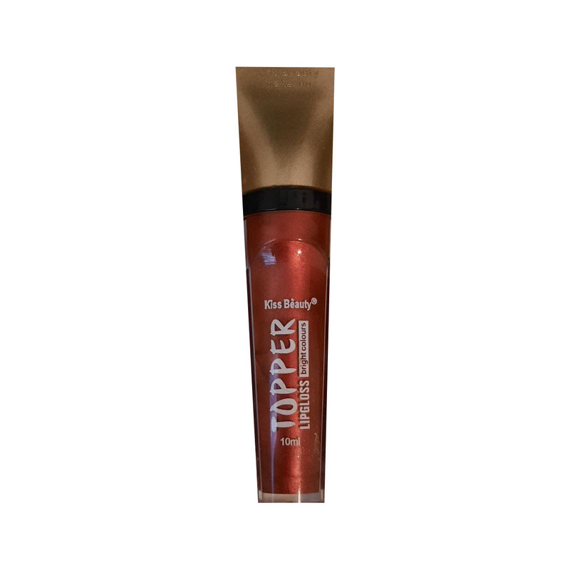 رژلب مایع کیس بیوتی مدل تاپر شماره 01 رژلب مایع کیس بیوتی مدل تاپر شماره 01