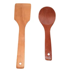 سرویس 2 پارچه کفگیر مدل  Cutlery 2 