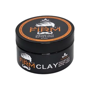 واکس مو فنمن مدل extra firm  وزن 100 گرم