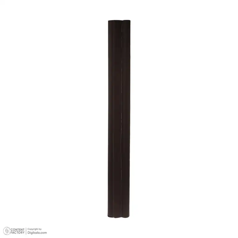 نگهدارنده در نظیف مدل  003