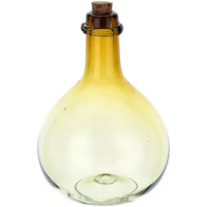 تنگ مدل GDT400