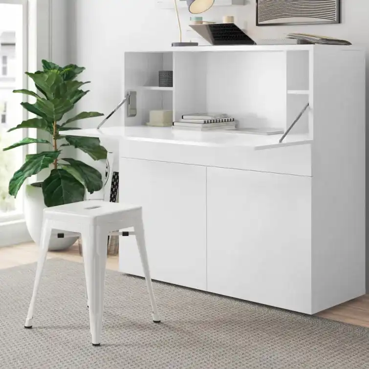 میز تحریر کد 5501