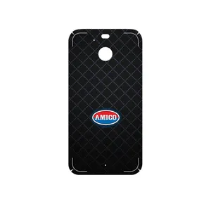 MAHOOT AMICO Cover Sticker for HTC 10 Evo