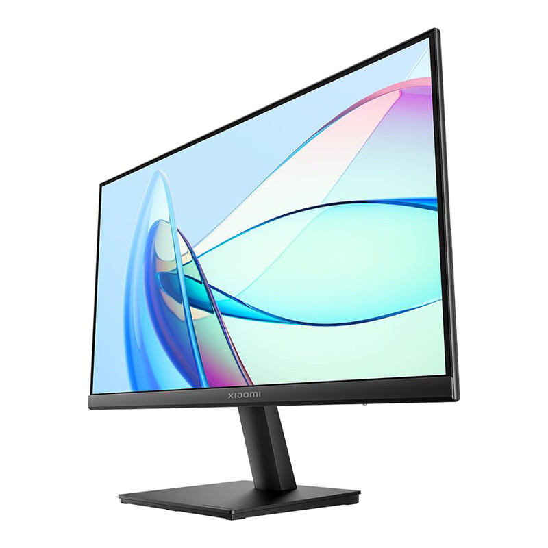 مانیتور شیائومی مدل A22i سایز 21.45 اینچ