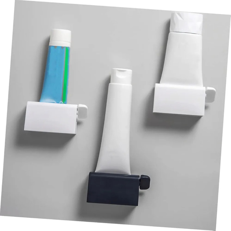 تیوپ خالی کن ریجوی مدل  ET 102