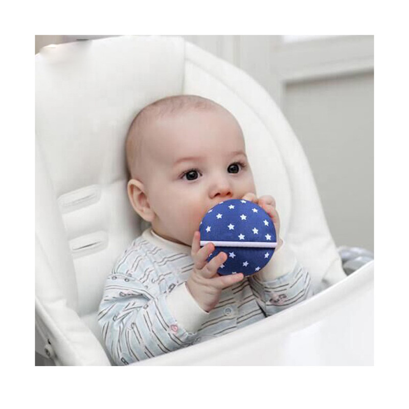 آویز تخت کودک کونیگ کیدز مدل 2267