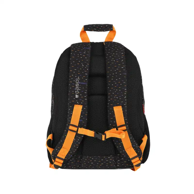 کوله پشتی گابل مدل Virtual 234740001