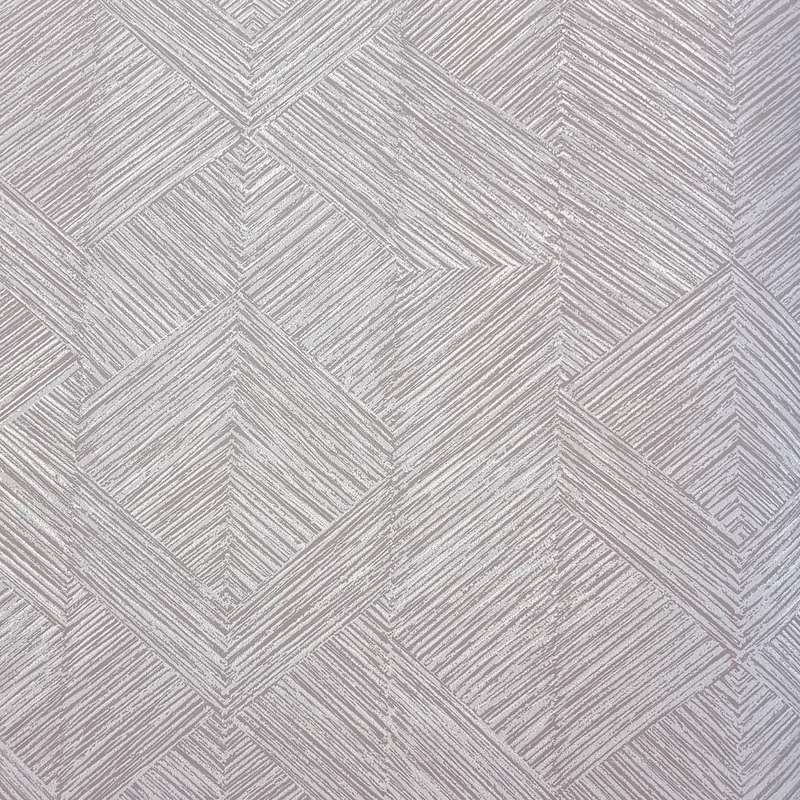 کاغذ دیواری دکورمال مدل DM150022