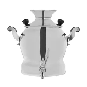 کتری ماهان مدل 83020