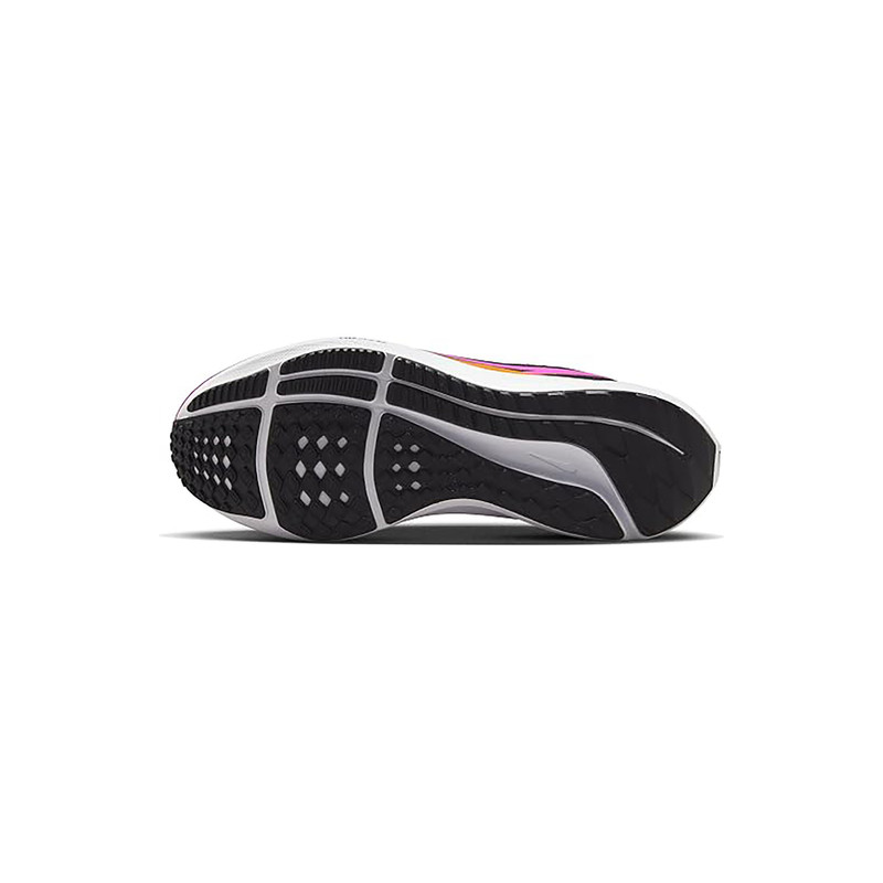 کفش ورزشی زنانه نایکی مدل DV3854-011