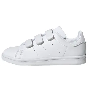 کفش پیاده روی مدل Stan Smith Nano کد 2020 رنگ سفید