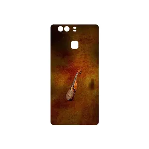 MAHOOT Rabab Cover Sticker for Huawei P9
