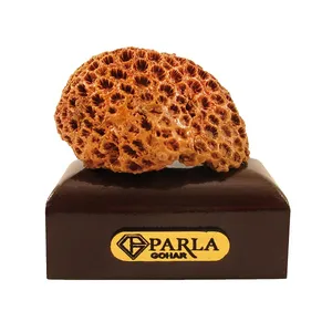 سنگ راف پارلا گوهر کد 5794