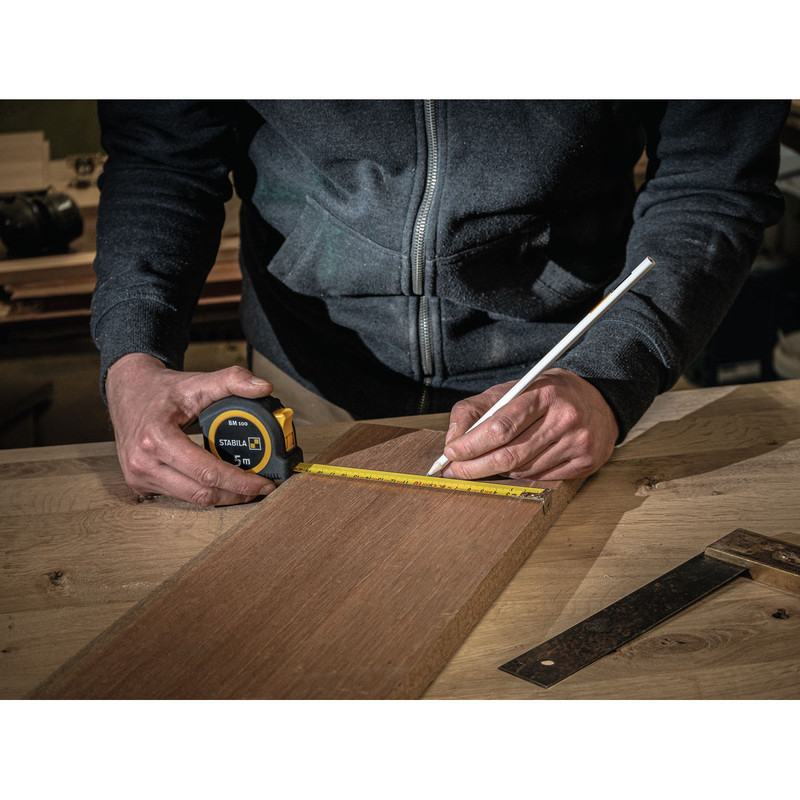 متر 8 متری استبیلا مدل BM 100 متر 8 متری استبیلا مدل BM 100