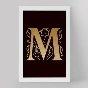 تابلو خندالو مدل گروه مامامو Mamamoo کد 19473