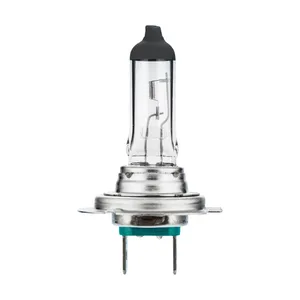 لامپ خودرو فاگیس مدل 12V 55W- H7 