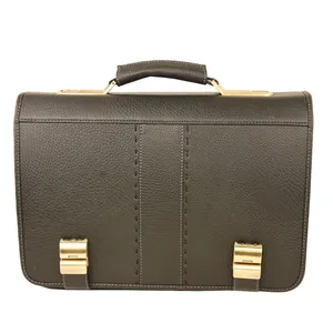 کیف اداری مردانه  کد P244 