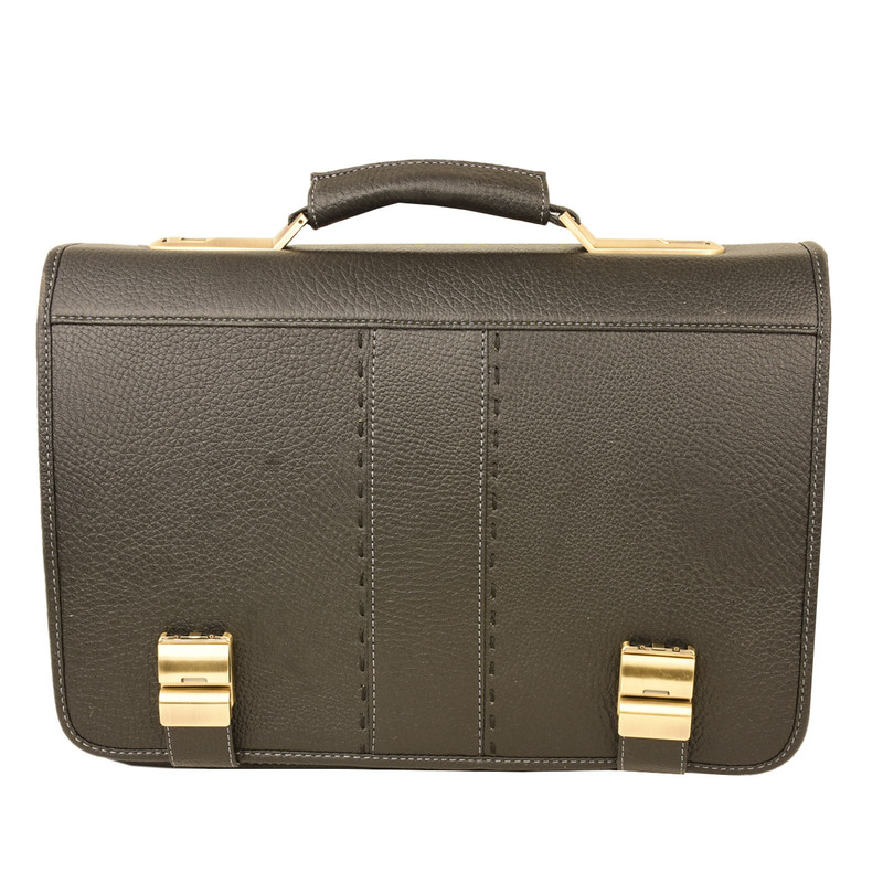 کیف اداری مردانه  کد P244 