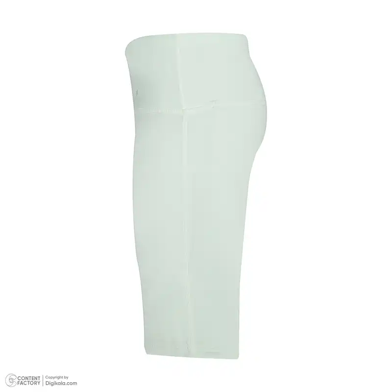 شلوارک ورزشی زنانه پانیل مدل 4558PS