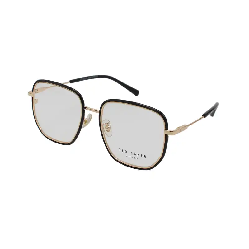 فریم عینک طبی تد بیکر مدل 01038