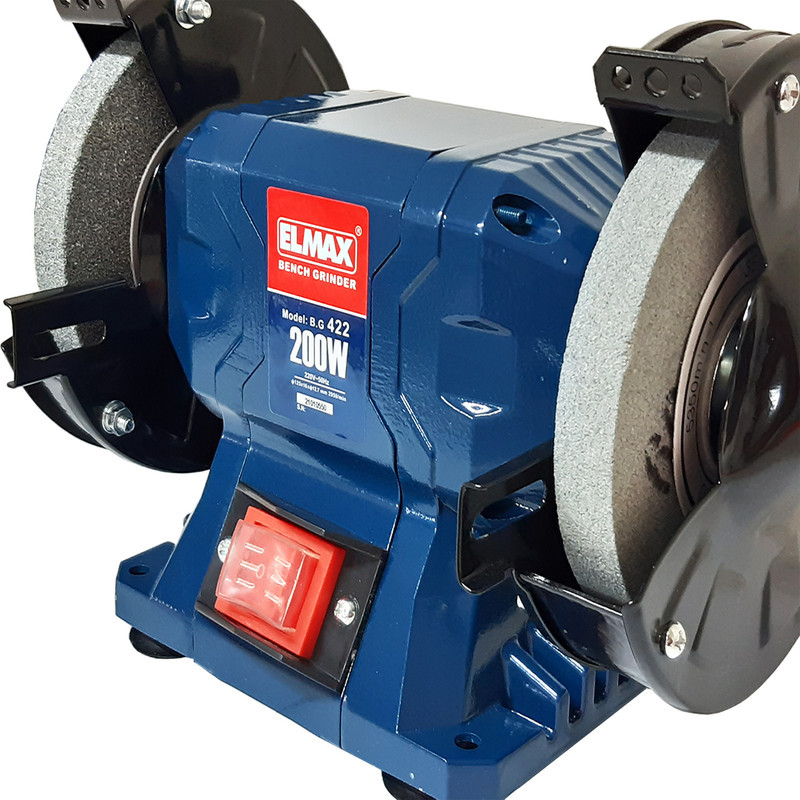 سنگ رومیزی المکس مدل RO - 4220