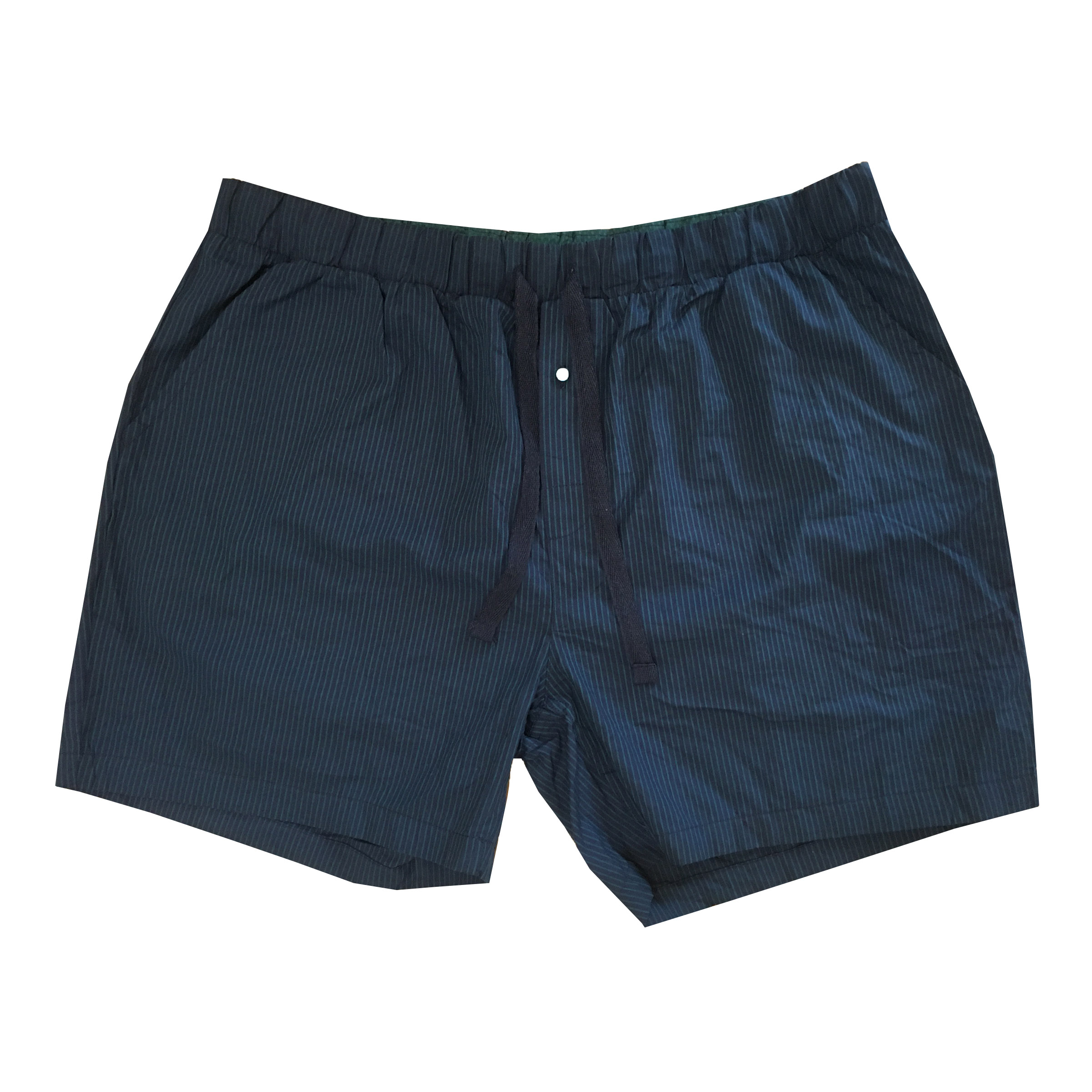 شلوارک مردانه لیورجی مدل LIV44