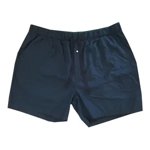 شلوارک مردانه لیورجی مدل LIV44