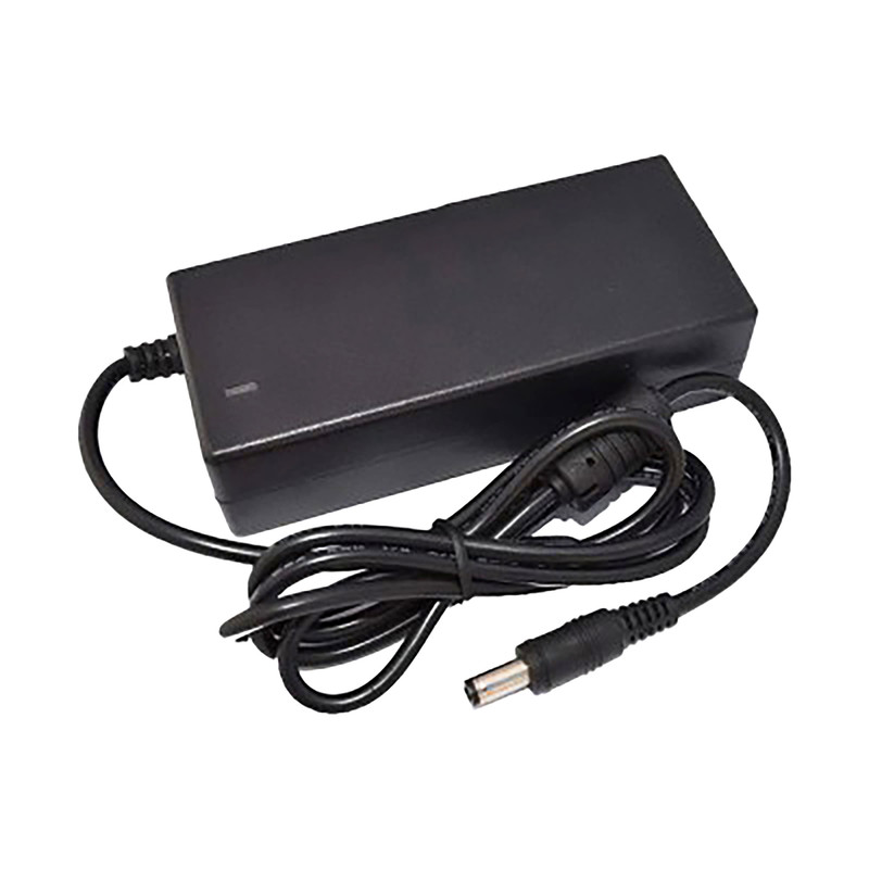 سیستم امنیتی دزدگیر کویزر مدل NSQ100 سیستم امنیتی دزدگیر کویزر مدل NSQ100