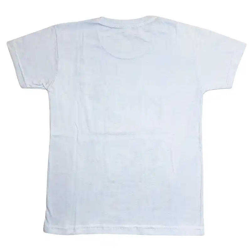 ست تی شرت و شلوار پسرانه مدل ماشین کد 1081