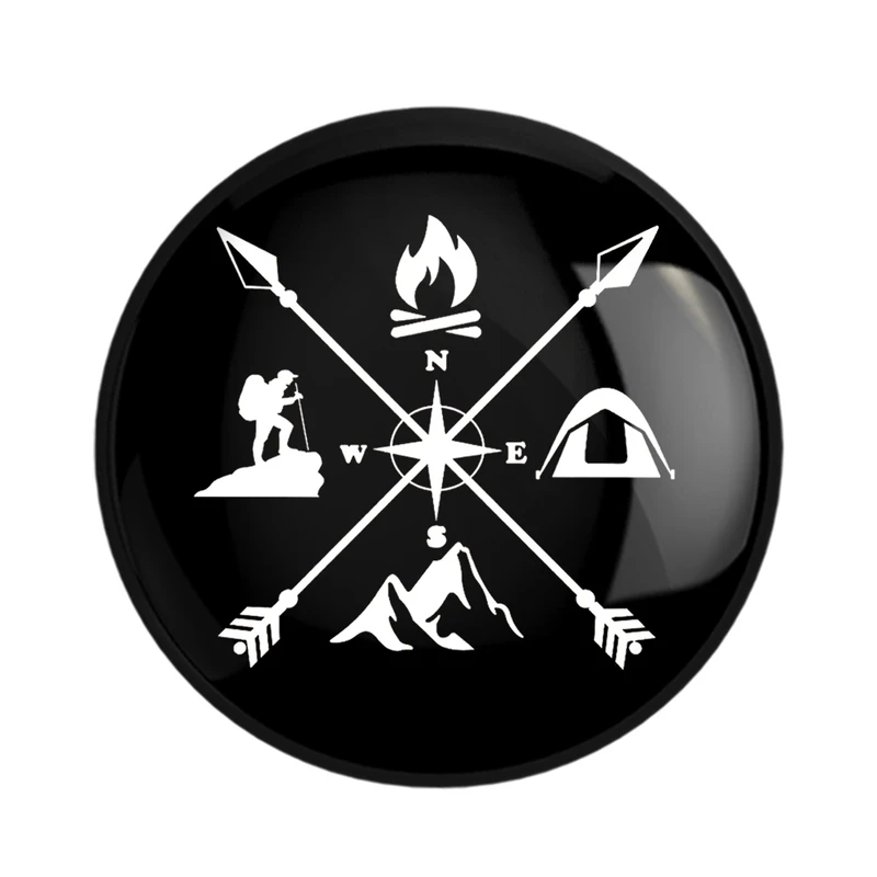 پیکسل خندالو مدل کوهنوردی کد 28787