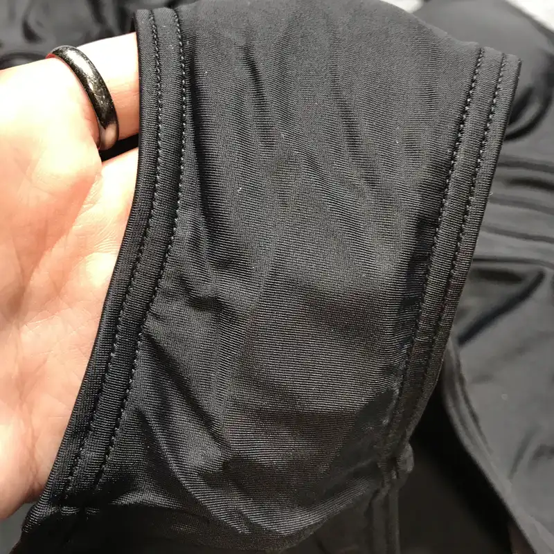 مایو زنانه مدل 06774886