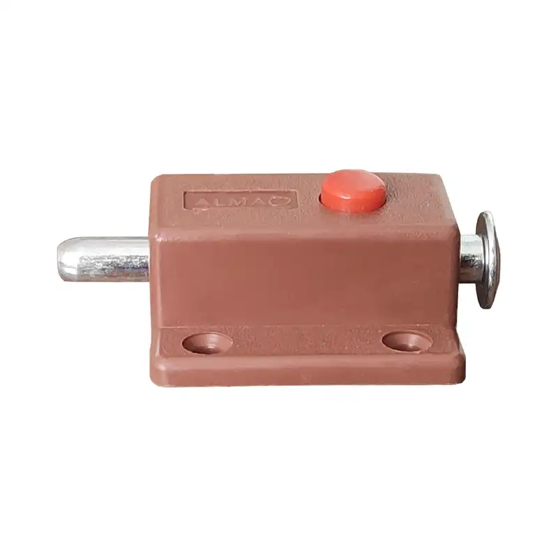 قفل کشو کودک آلما مدل D500