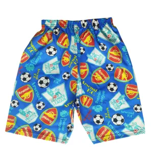 شلوارک پسرانه مدل M12