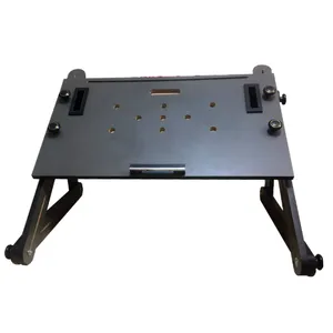میز لپ تاپ مدل s2
