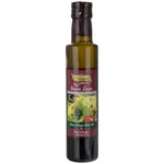 سس روغن زیتون و سرکه خرما سبزینه تک - 270 میلی لیتر