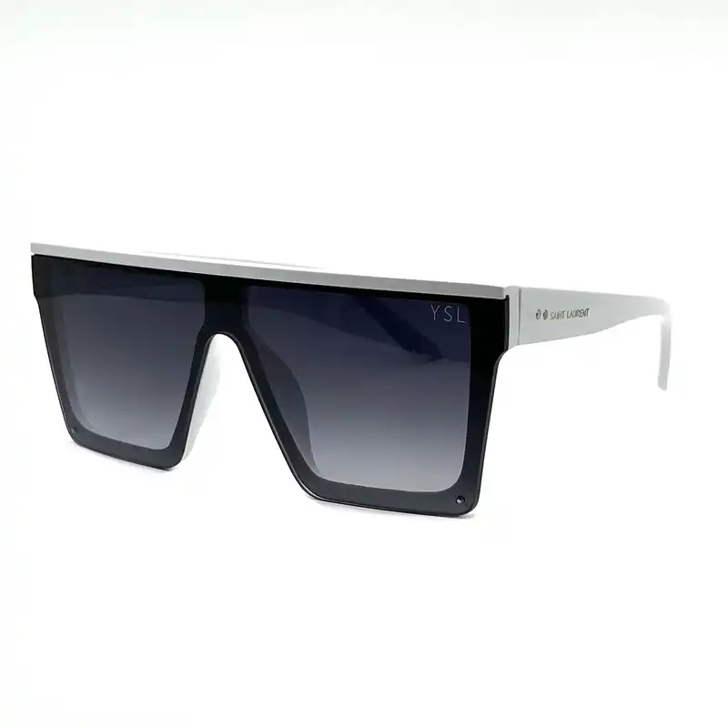 عینک آفتابی مدل Sl 312