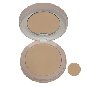 پنکیک لکسلش مدل bb شماره 6