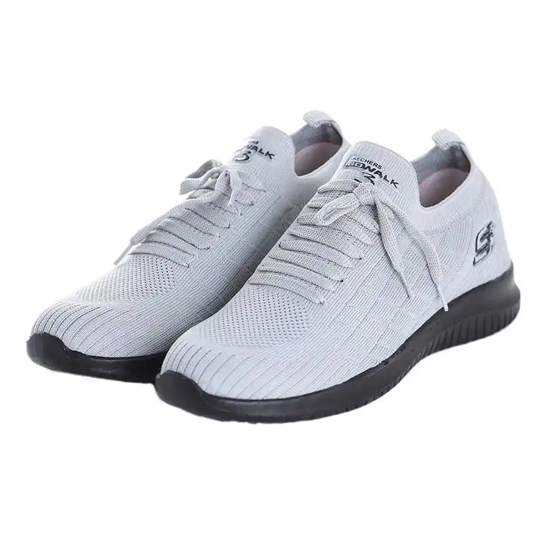 کفش پیاده روی مردانه مدل 349011656