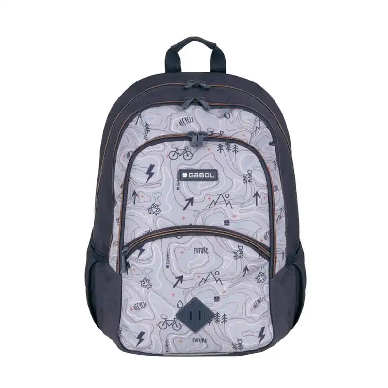 کوله پشتی گابل مدل Earth 233540