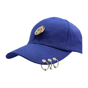 کلاه کپ مدل LOOP-EMOJI کد 51558
