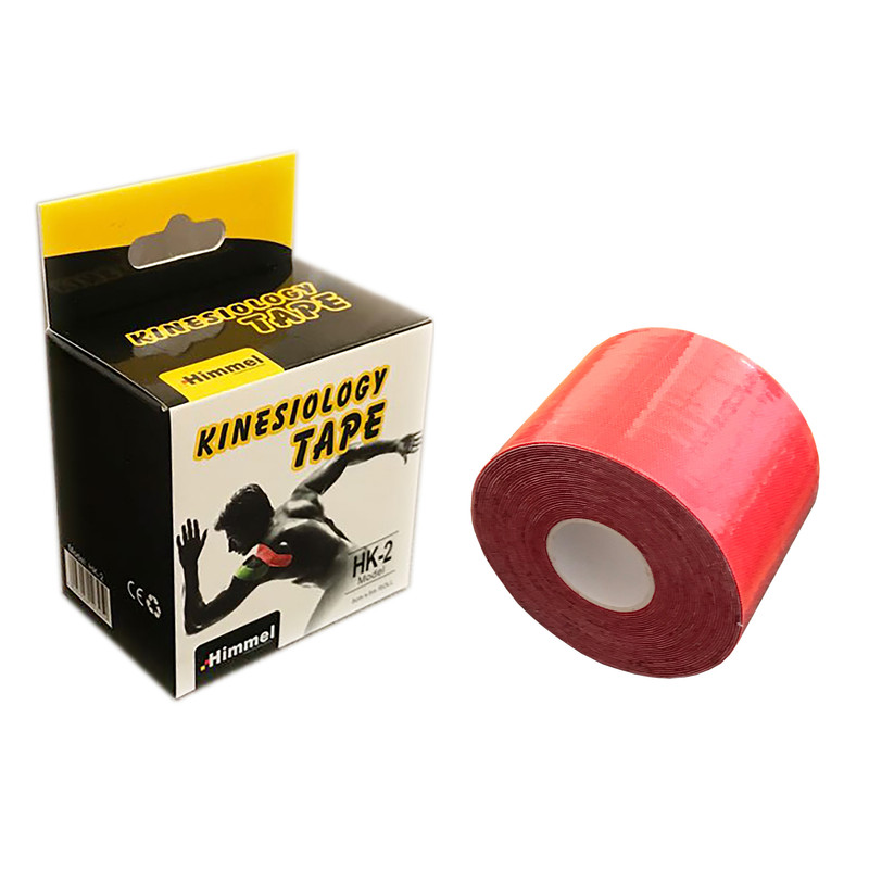 چسب ضد درد هیمل مدل HK-2 کد A10